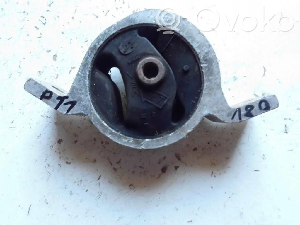 Nissan Primera Engine mount bracket 