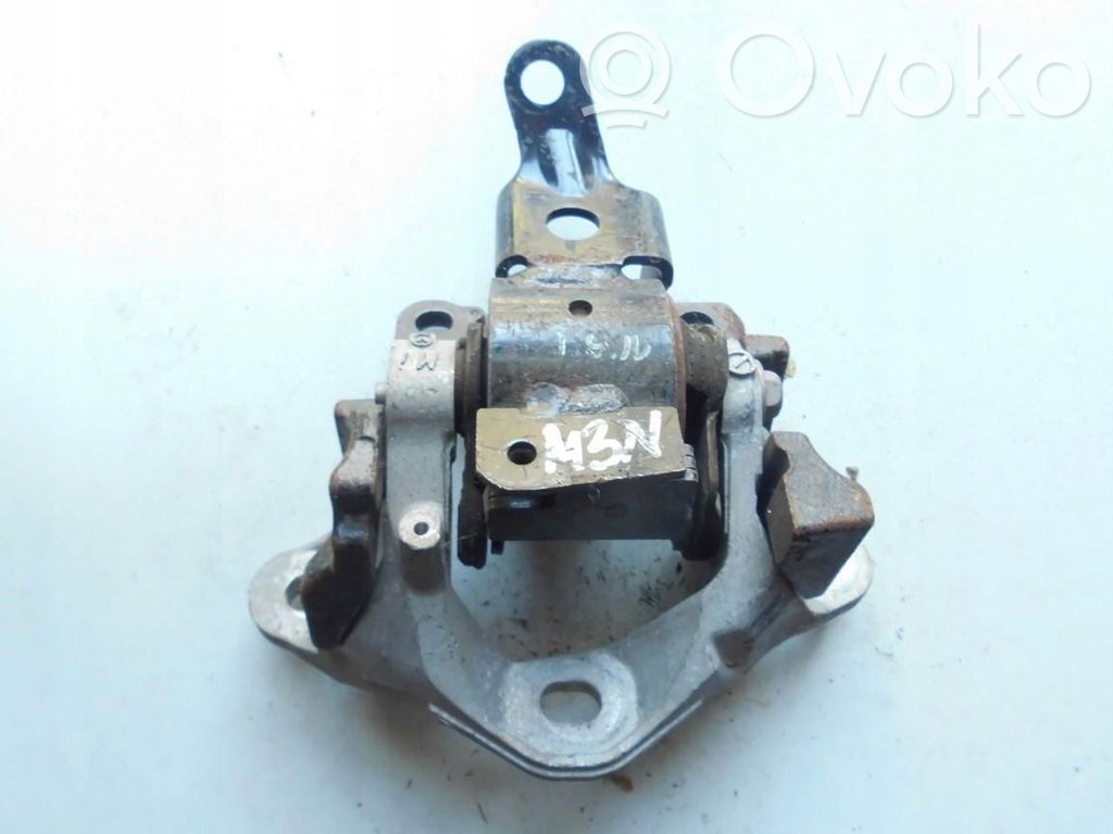 Mazda 3 II Engine mount bracket 