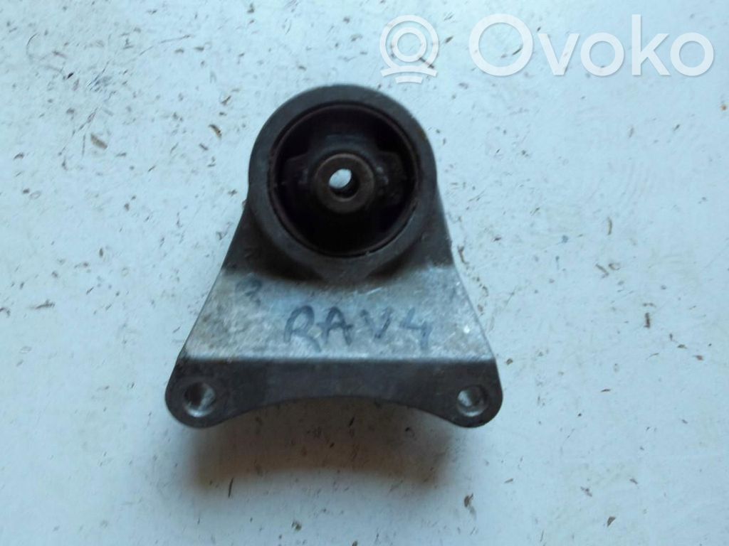 Toyota RAV 4 (XA30) Engine mount bracket 