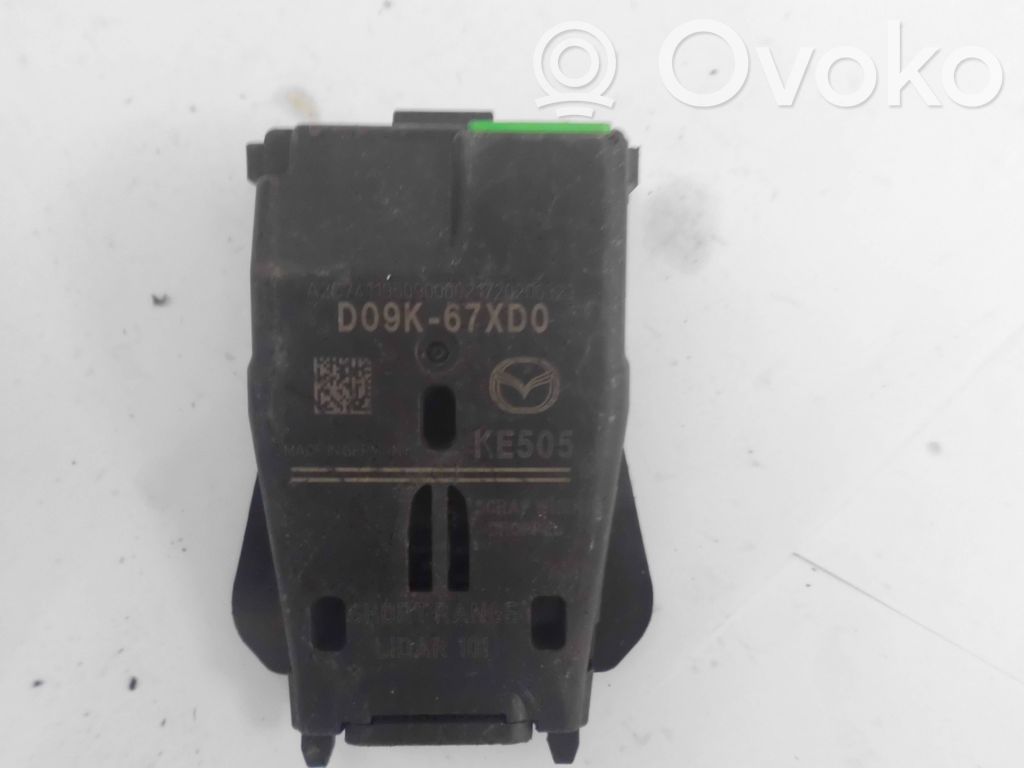 Windshield/windscreen camera   D09K67XD0,KE505,DR0PPED