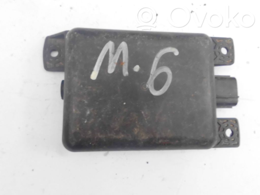 Blind spot module   GML967Y90E,2014DJ1557,NBG011719A,6PZ01216718