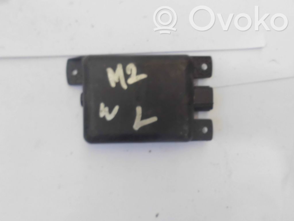 Blind spot module   DA6A67Y90B,NBG011719A,6PZ01216710