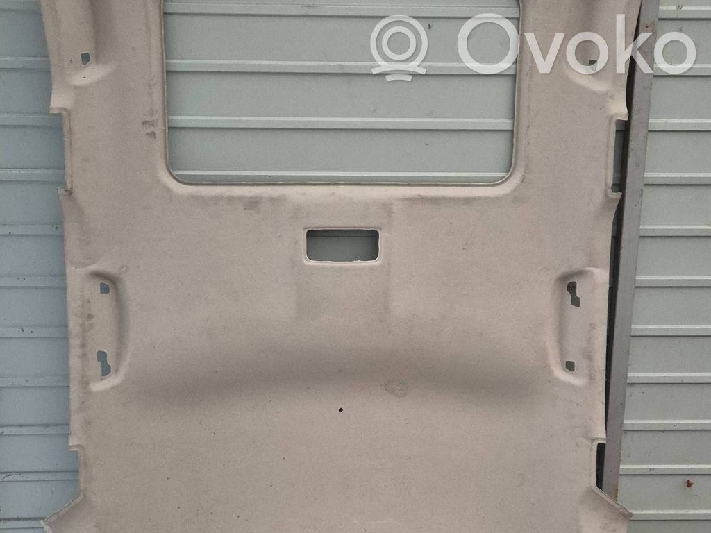 Techo   AMD101053