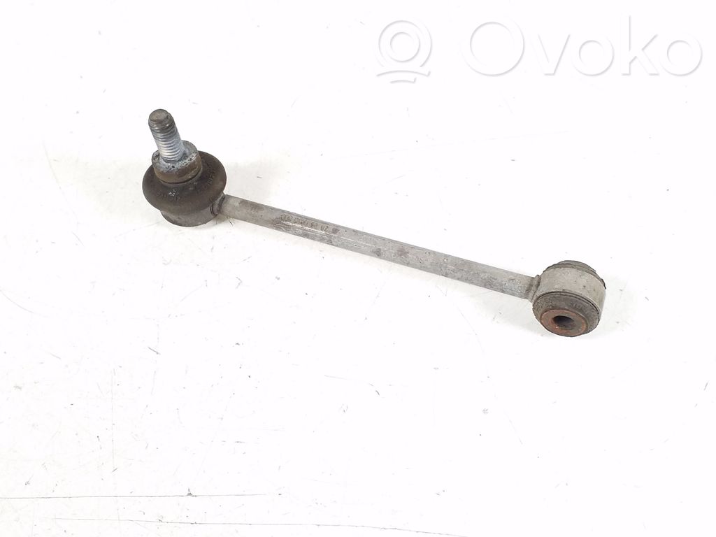 BMW 1 E82 E88 Galinė stabilizatoriaus traukė 