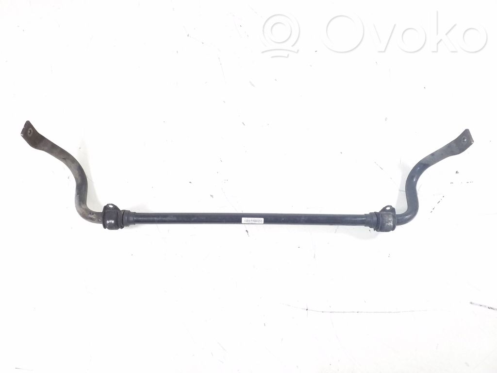 Stabilizators   8R0411309C