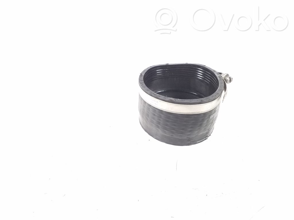 BMW 7 F01 F02 F03 F04 Interkūlerio žarna (-os)/ vamzdelis (-iai) 