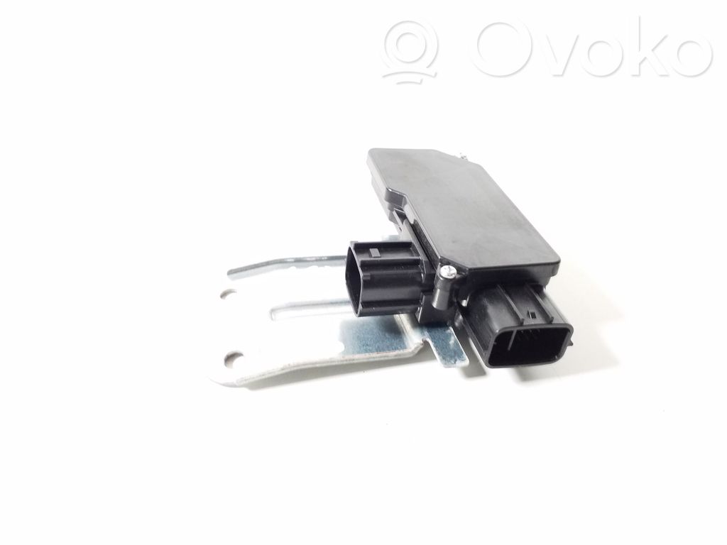 Infiniti Q70 Y51 Door control unit/module 