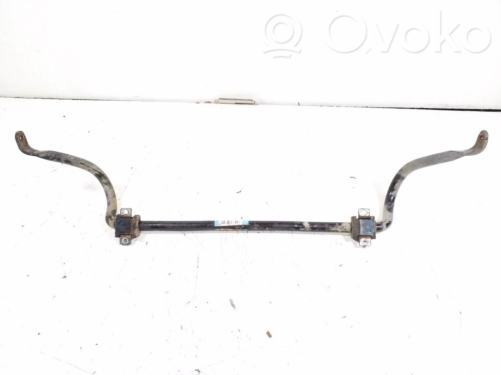 Jeep Compass Stabilizators 