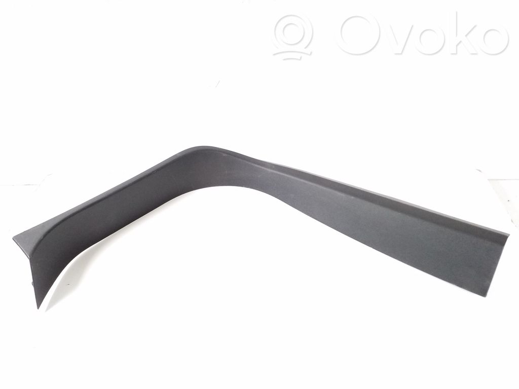 Jeep Compass Other interior part 