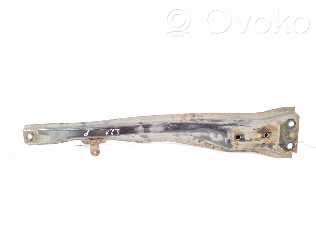 Mitsubishi ASX Other front suspension part 