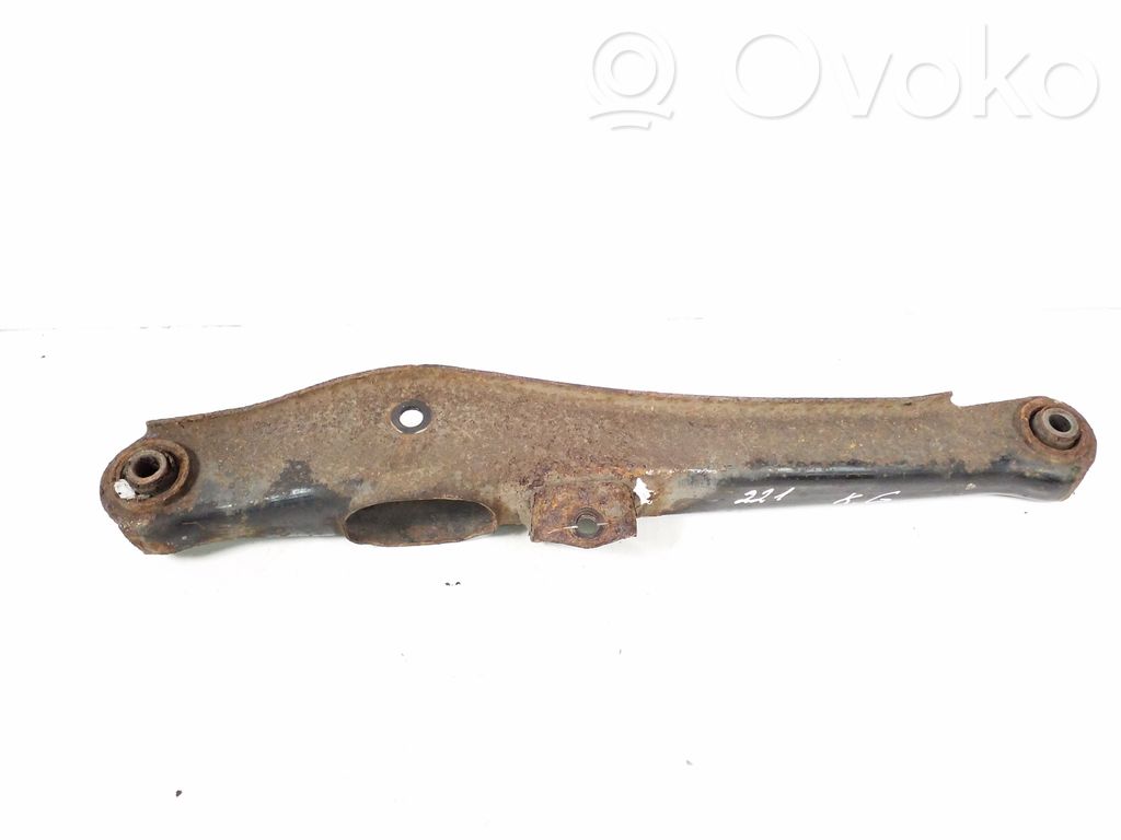 Querlenker hinten   4113A125