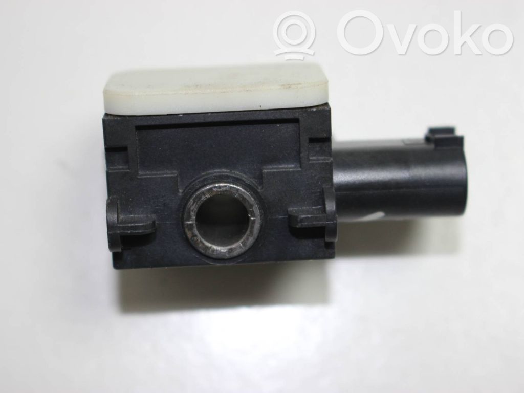 Czujnik uderzenia Airbag   A0038202826,111208,405081