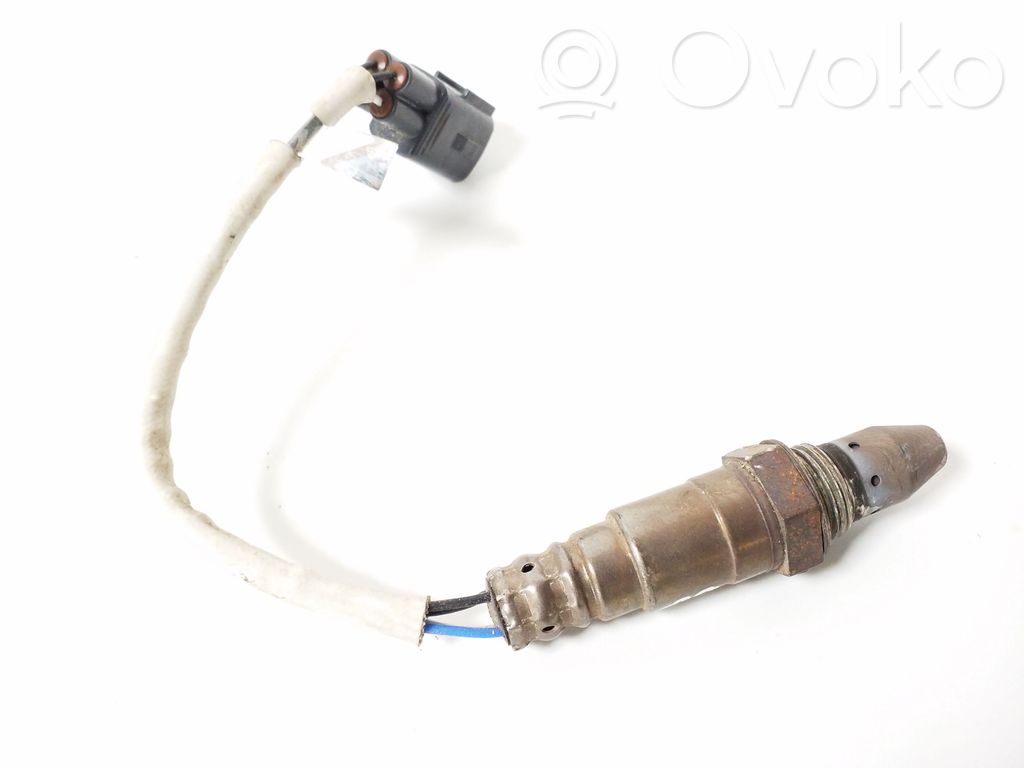 Lexus GS 250 350 300H 450H Sonda lambda 