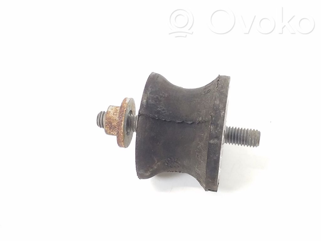 BMW 3 E92 E93 Gearbox mount 
