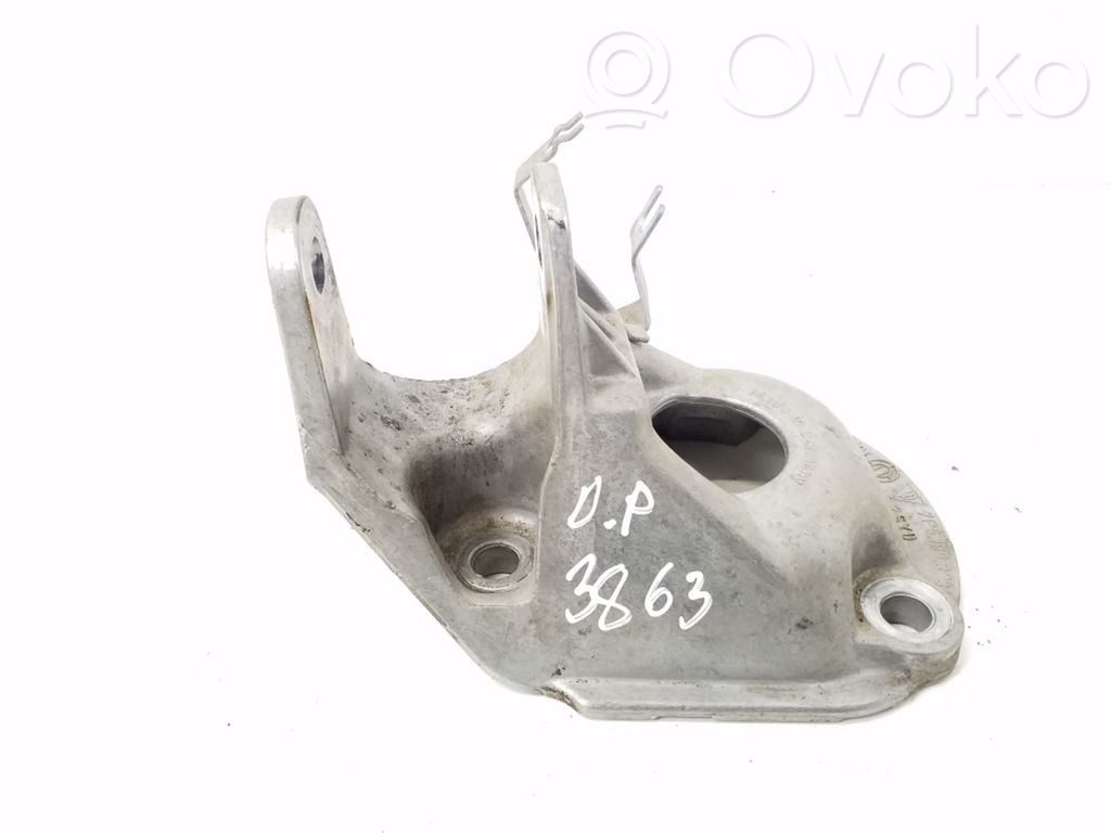 Porsche Cayenne (92A) Front upper strut mount 