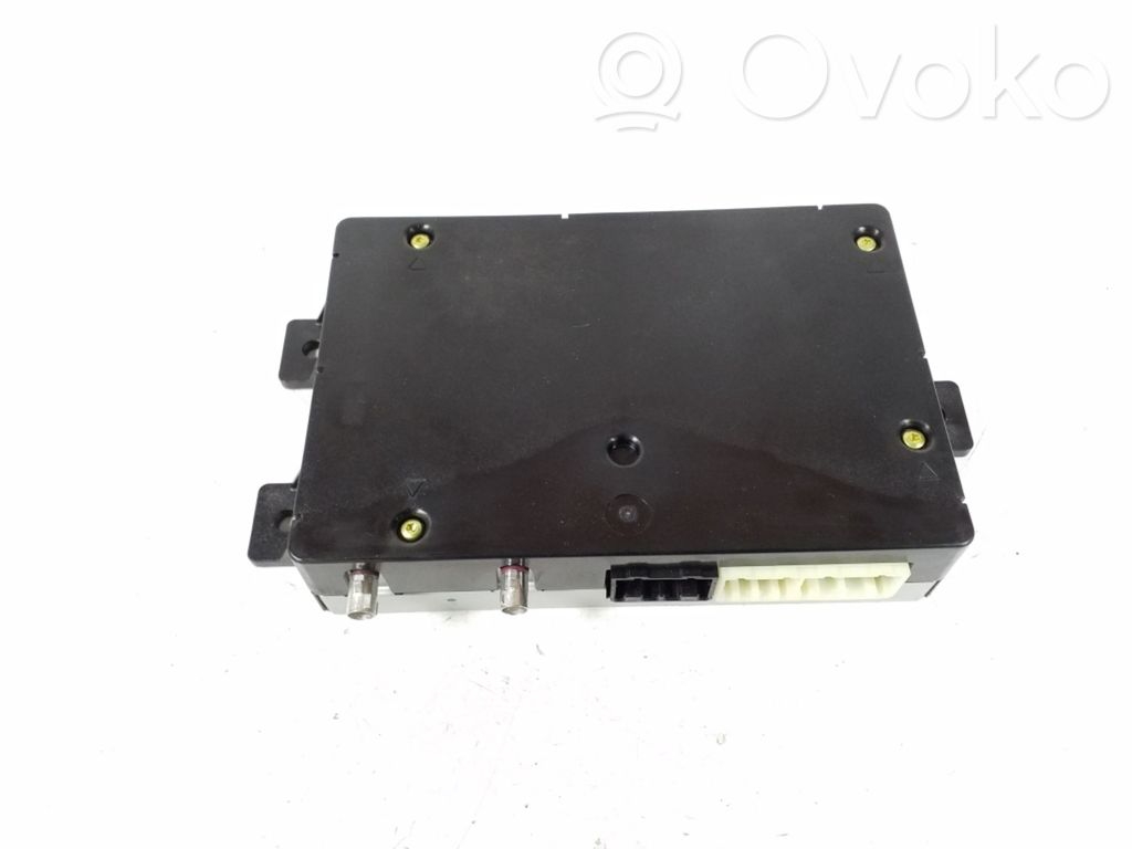 Bluetooth modulis   84136296