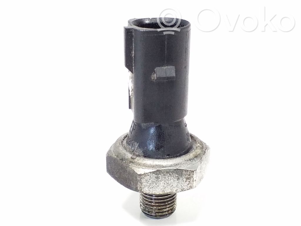 Sensor   079919081