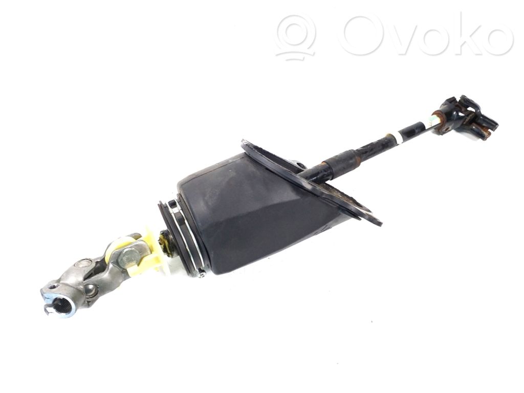 Junta universal del eje propulsor   488221CC1A
