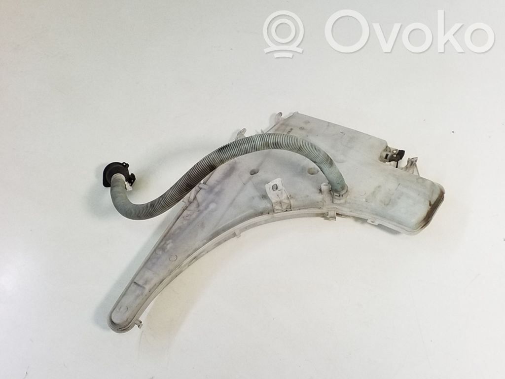 Depósito/tanque del líquido limpiaparabrisas   7124231