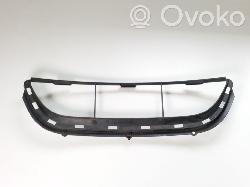 BMW 3 E90 E91 Other exterior part 