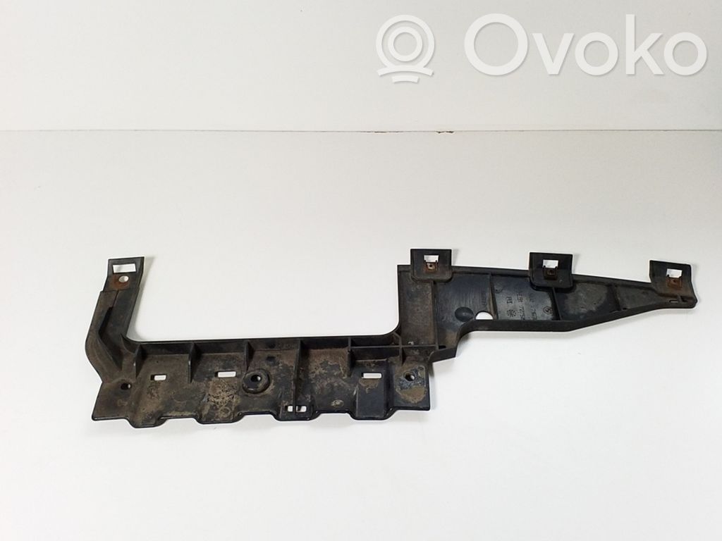 BMW 3 E90 E91 Kita išorės detalė 