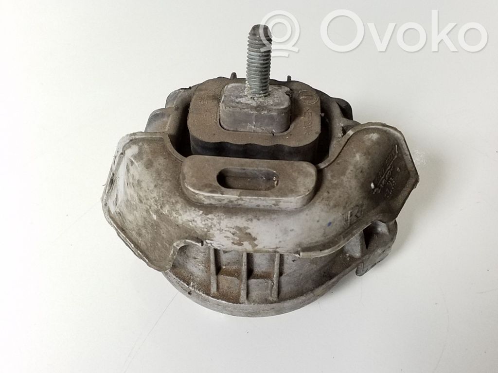 BMW 3 E92 E93 Engine mount bracket 