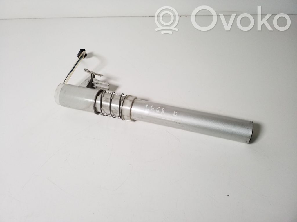 Audi A8 S8 D3 4E Fuel level sensor 