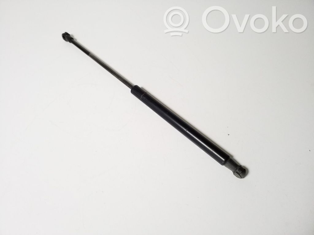 Ford Ka Tailgate strut 