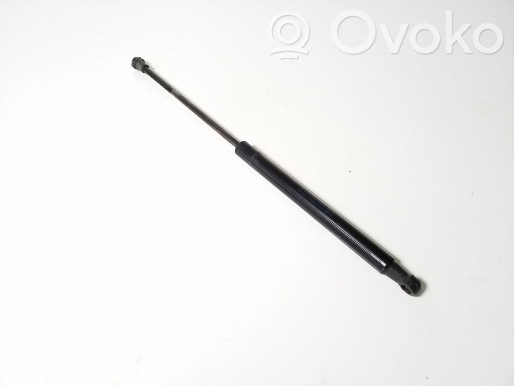 Ford Ka Tailgate strut 