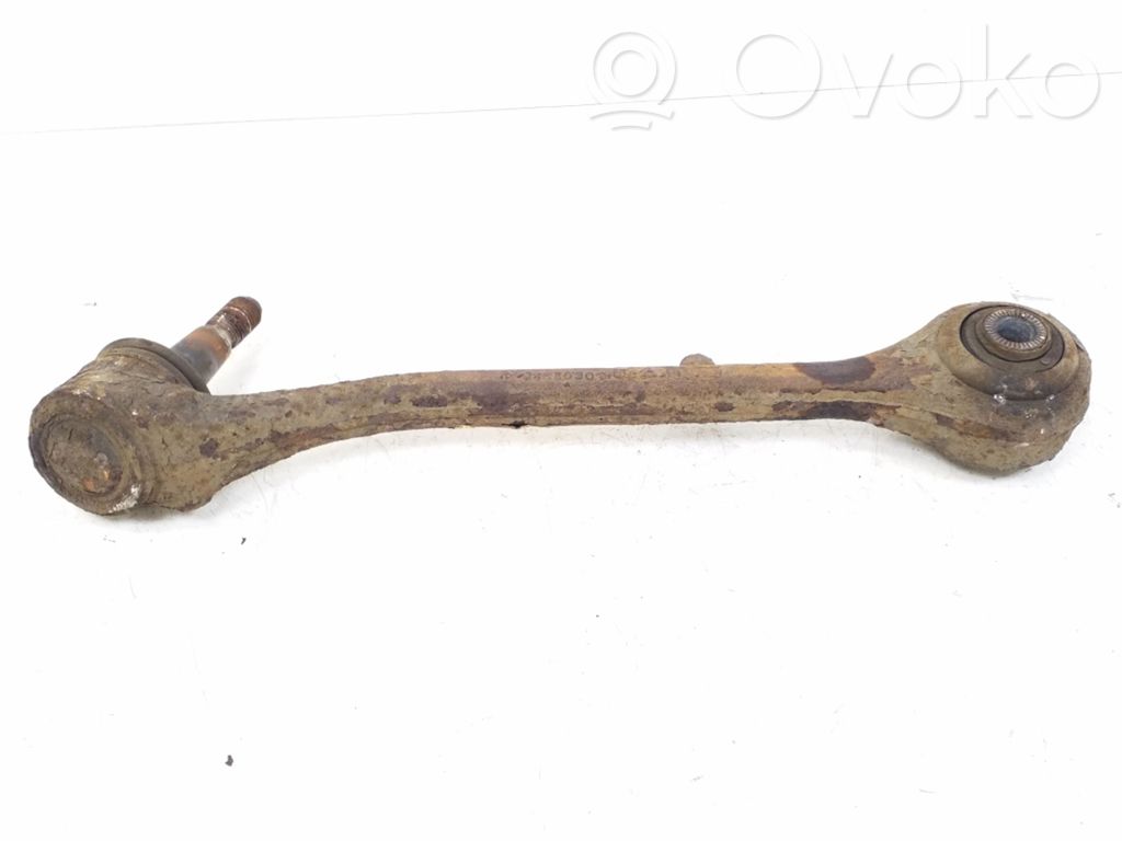 BMW X3 E83 Front lower control arm/wishbone 
