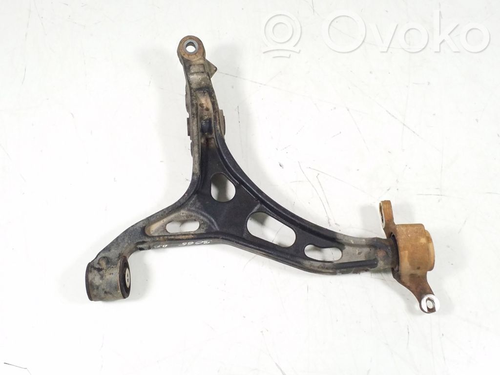 Jeep Grand Cherokee Front lower control arm/wishbone 