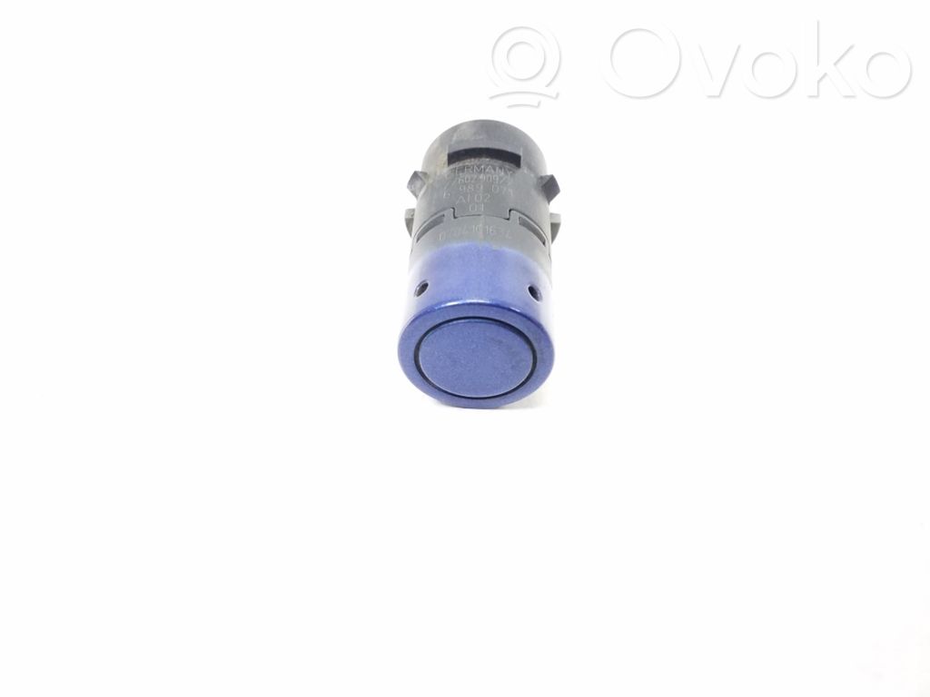 BMW X3 E83 Parking PDC sensor 