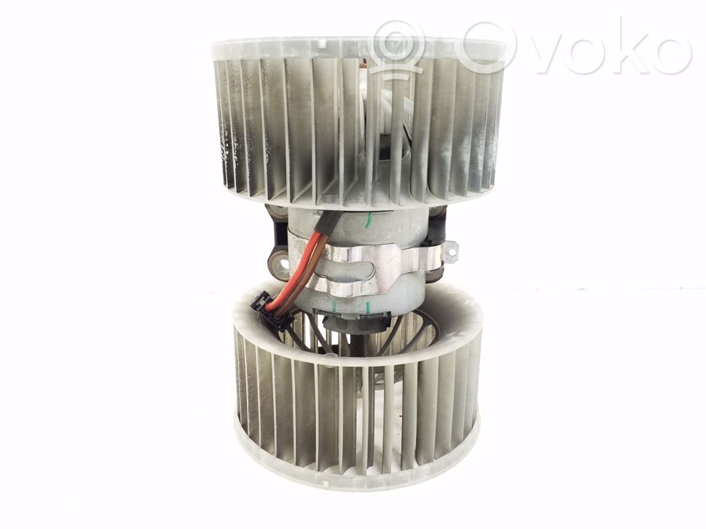 BMW X3 E83 A/C air flow flap actuator/motor 