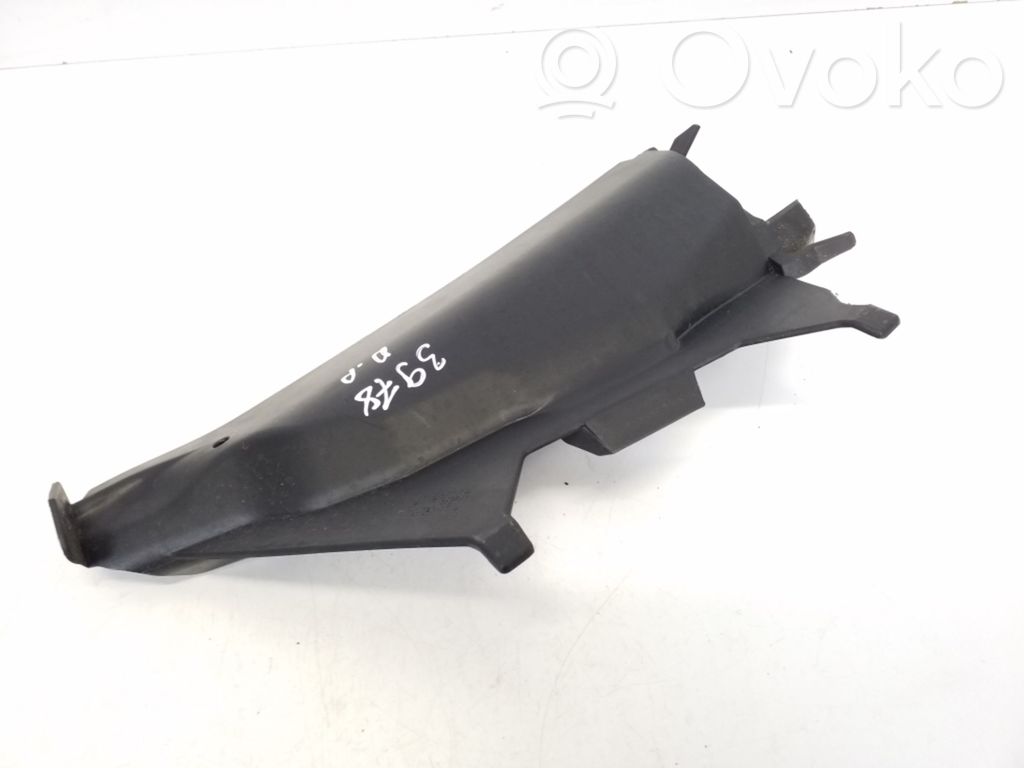 BMW X3 E83 Other body part 