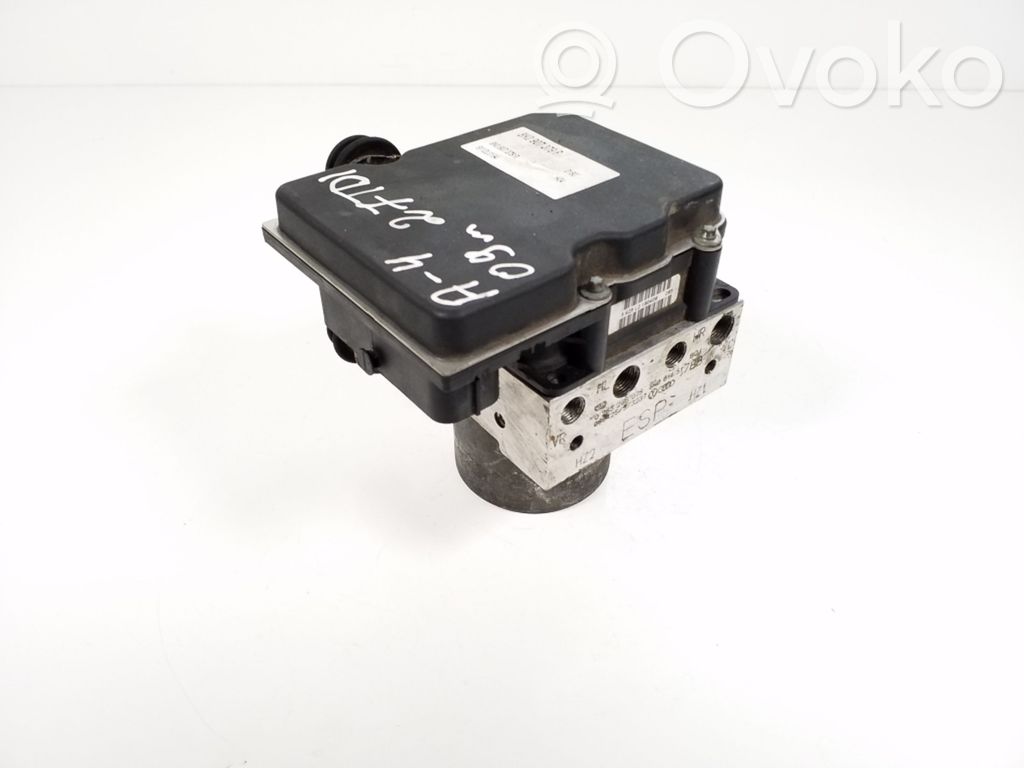 Pompa ABS   8K0907379P,8K0614517BD