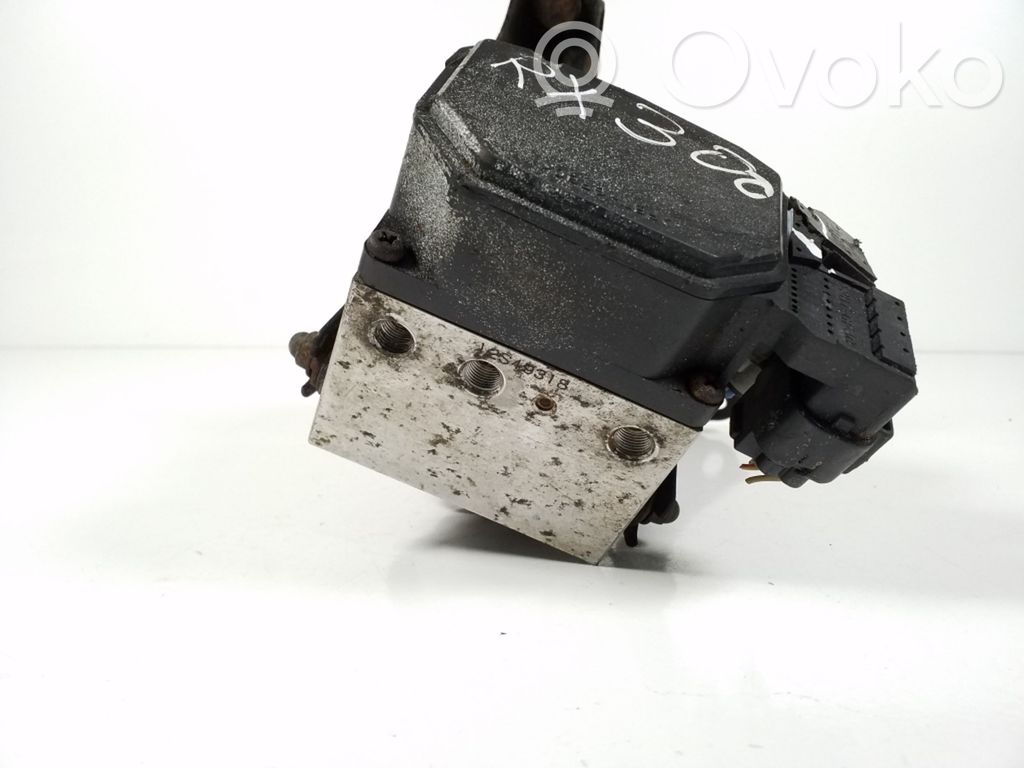 Lexus RX 300 ABS Blokas 