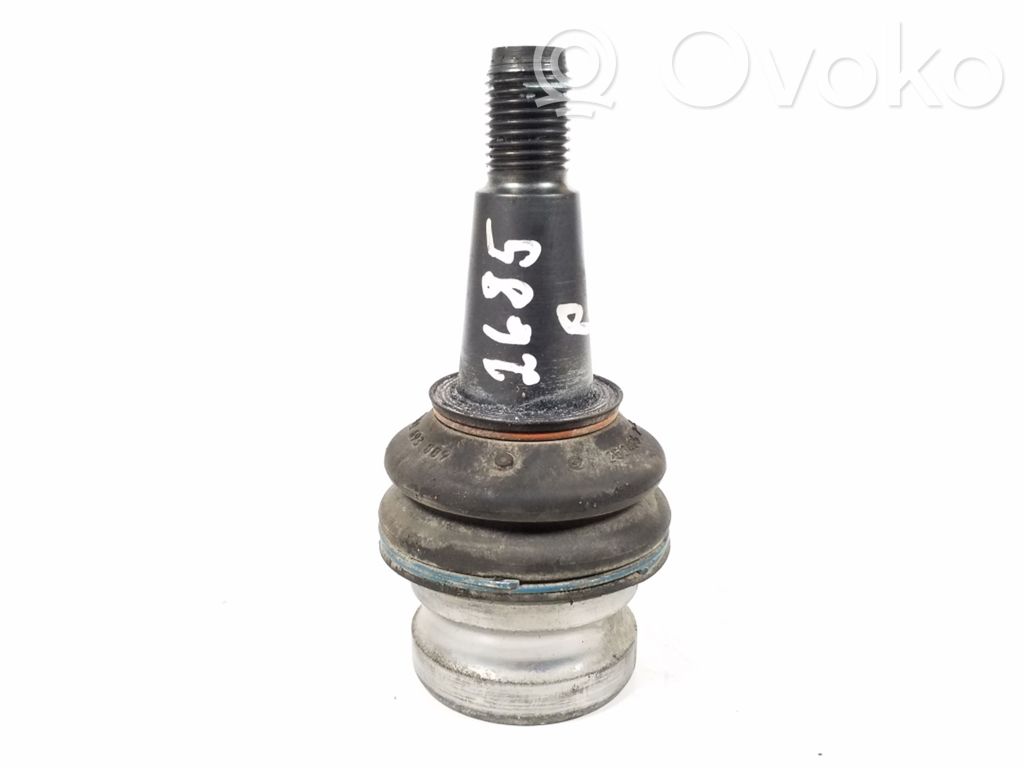 Audi A4 S4 B8 8K Przegub kulowy przedni 