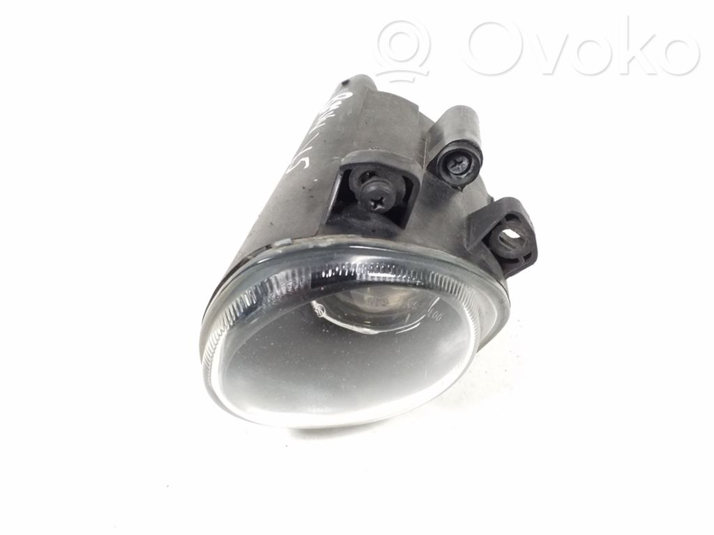 Etusumuvalo   8409026