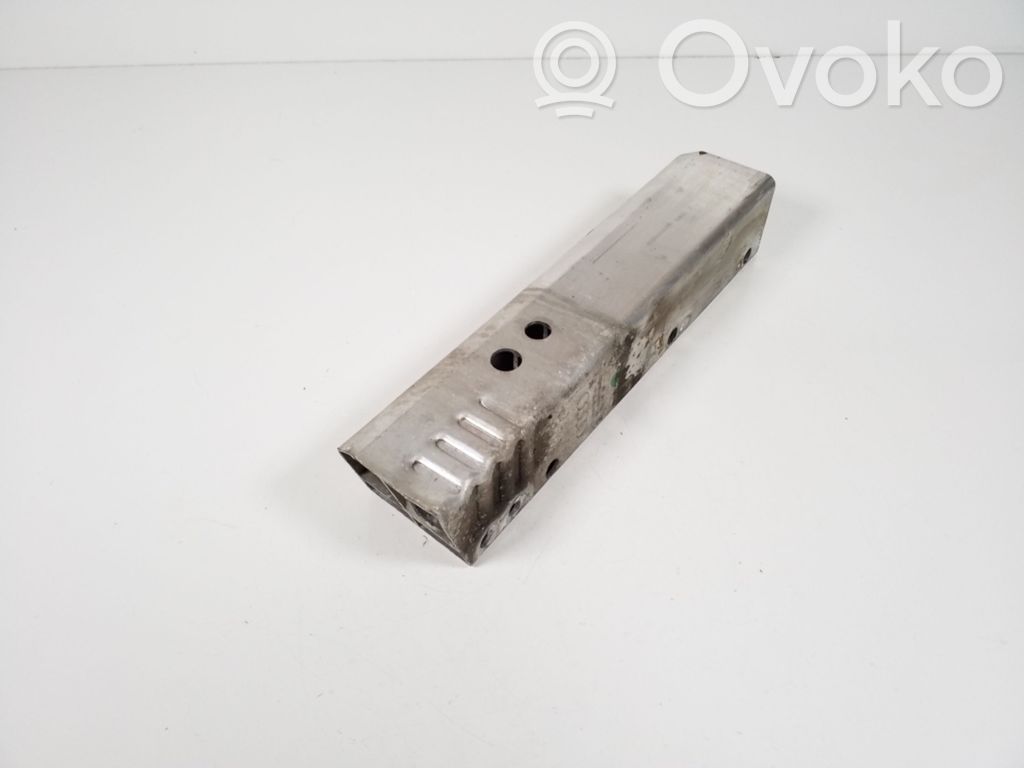 Audi A5 8T 8F Aizmugurē bampera amortizators 
