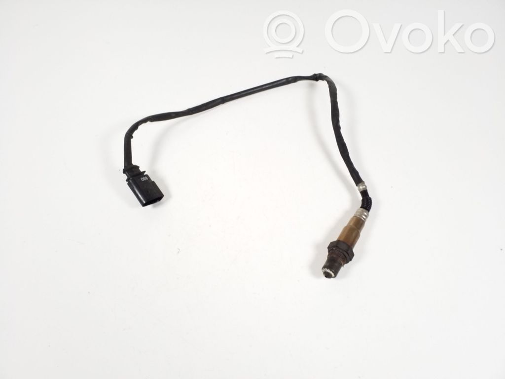 Audi A5 8T 8F Lambda probe sensor 