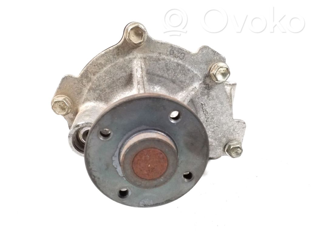 Mitsubishi ASX Water pump 