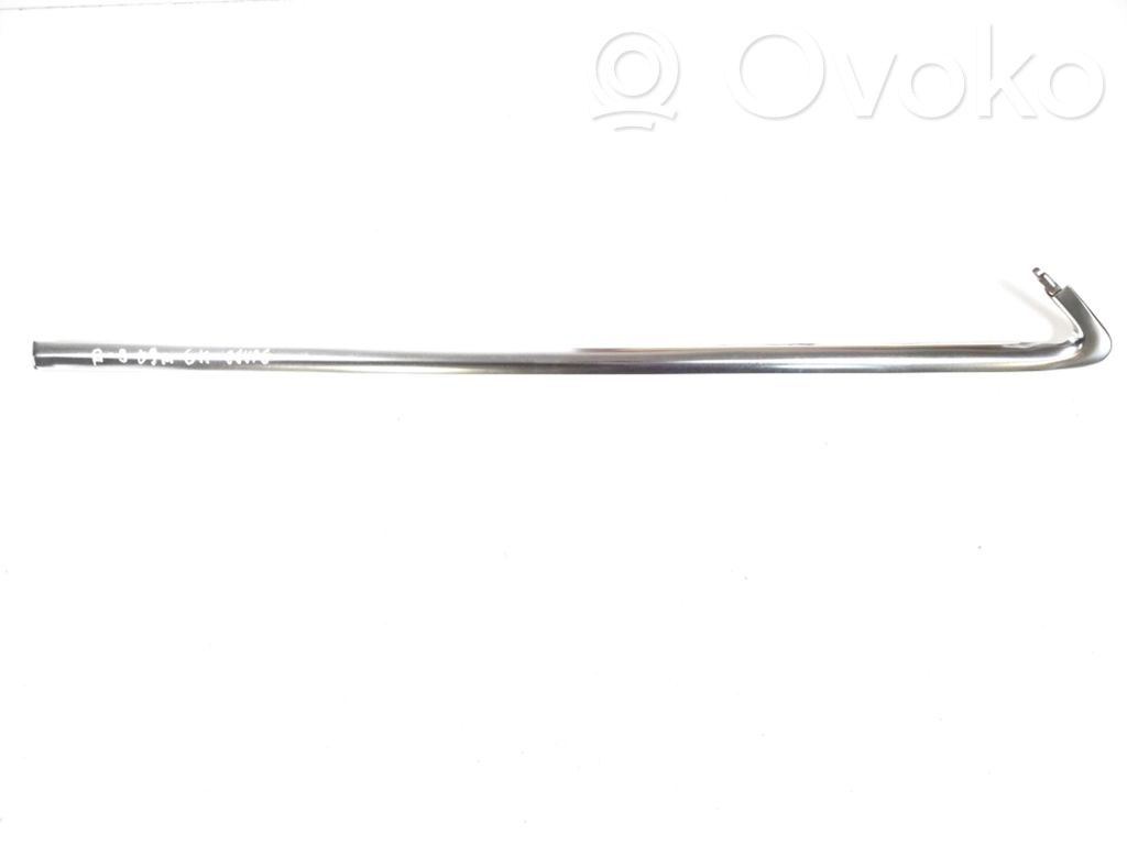 Audi A5 8T 8F Inna część podwozia 