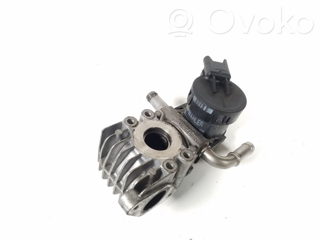 EGR-venttiili   7548415