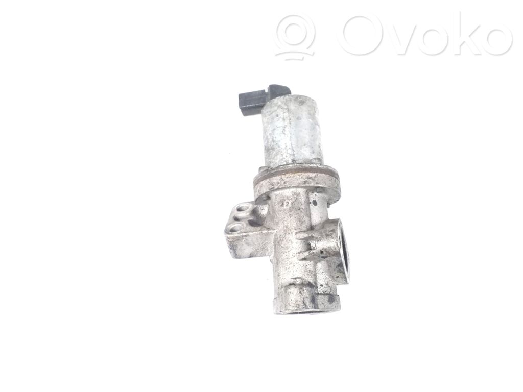 Válvula EGR   2841C4A100