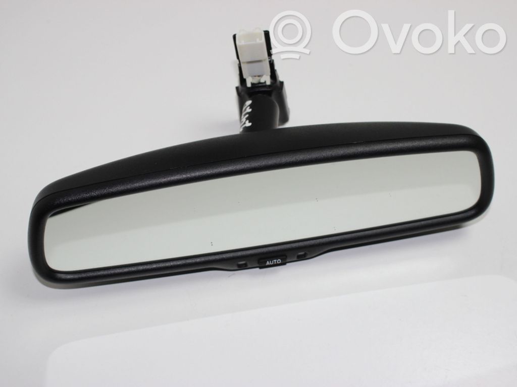 Lexus RX 450H Espejo retrovisor (interior) 
