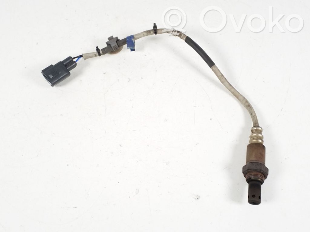 Lexus LS 460 - 600H Lambda probe sensor 