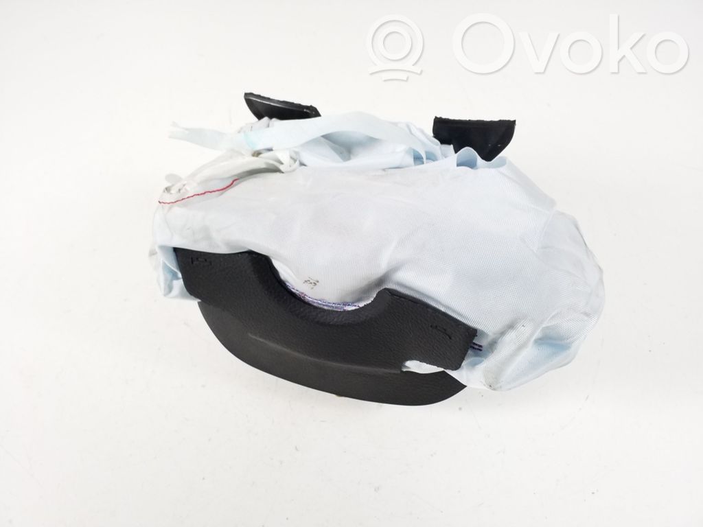 Poduszka powietrzna Airbag kierownicy   6783828