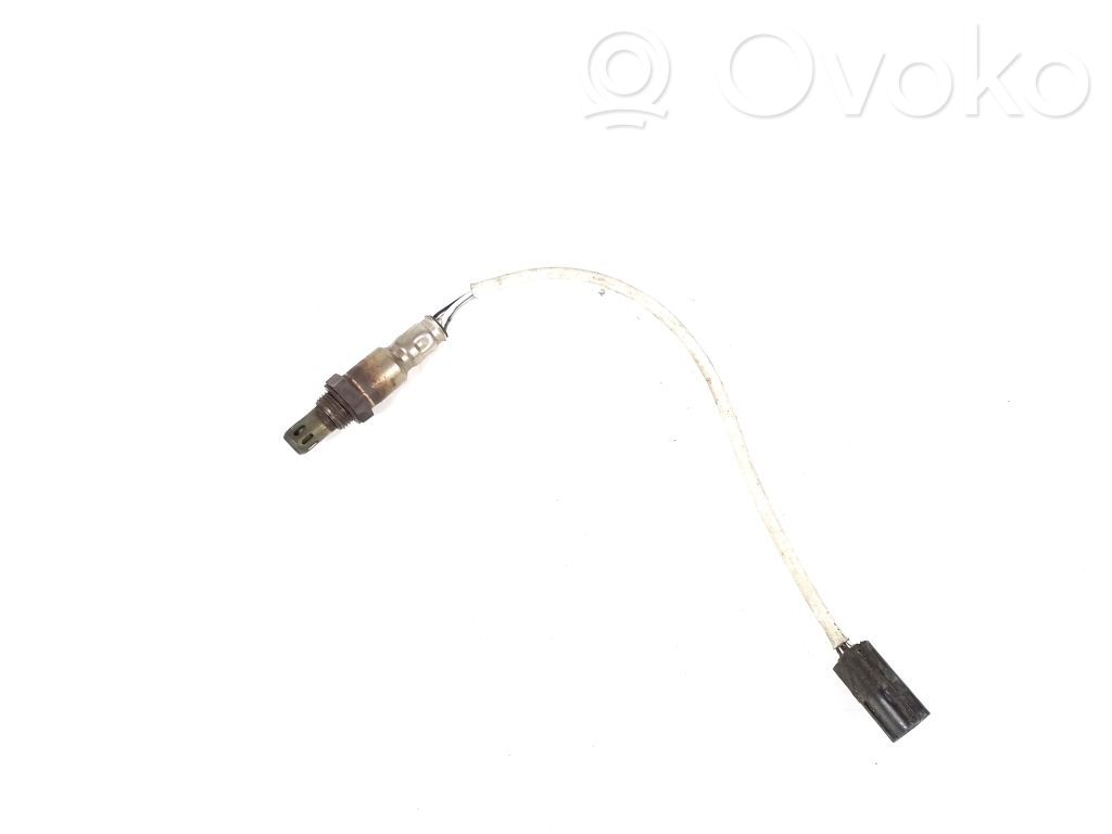 Infiniti FX Lambda probe sensor 