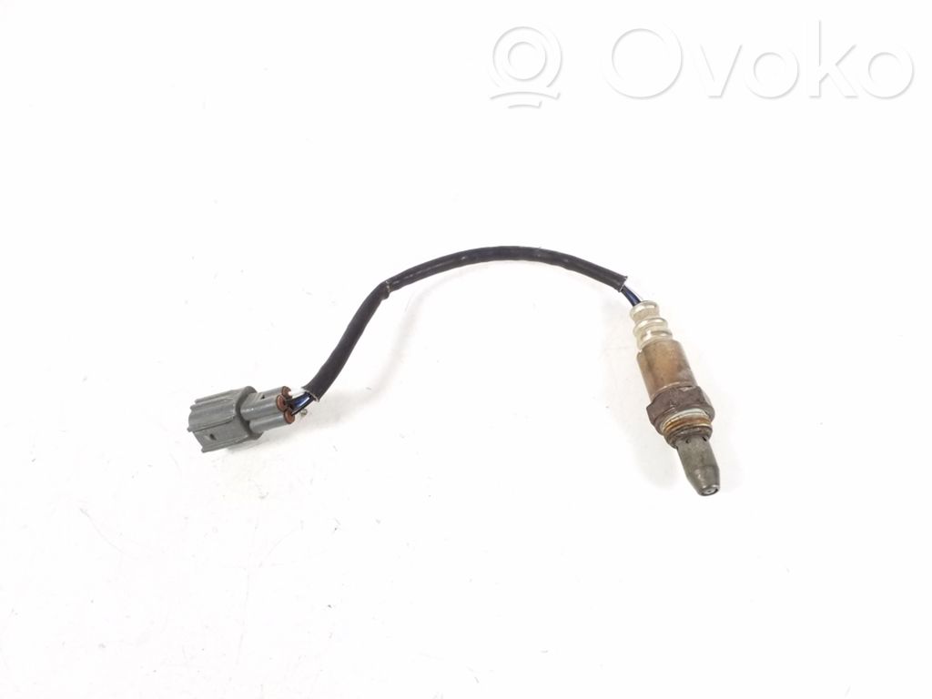 Lexus RX 330 - 350 - 400H Lambda zondas 