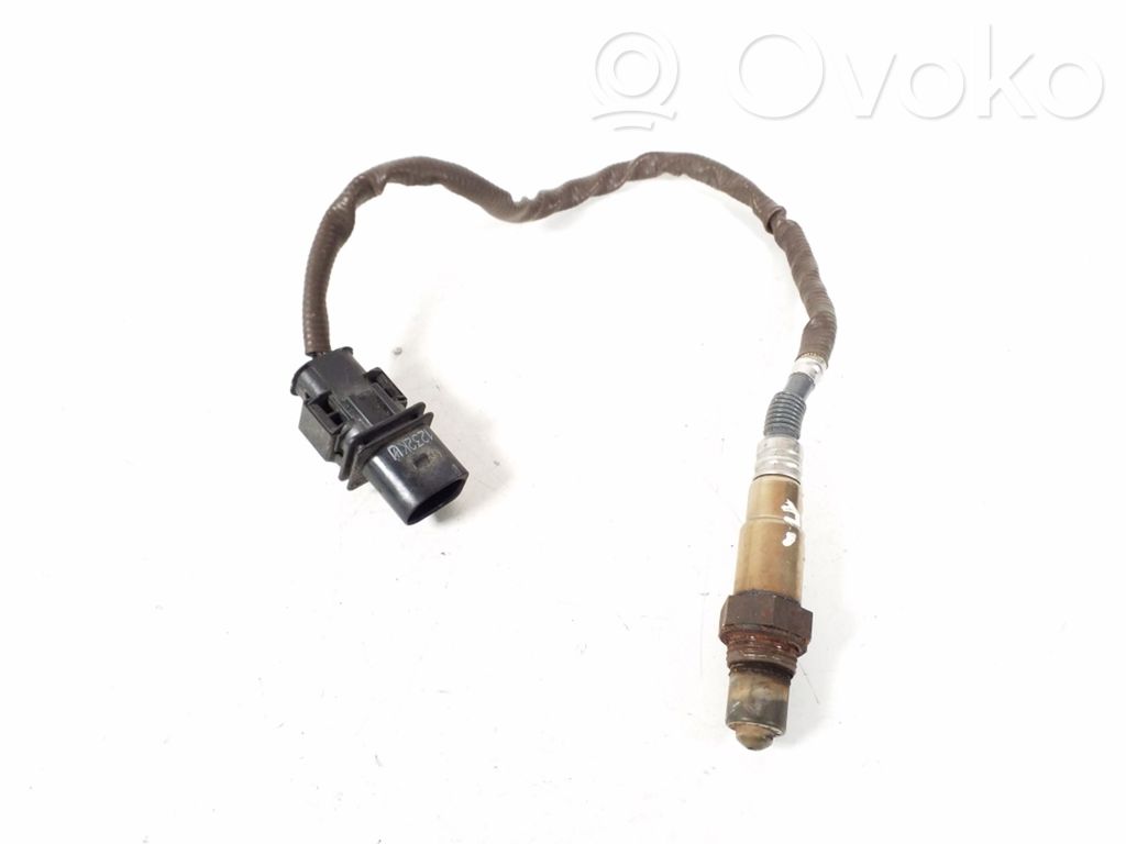 Mercedes-Benz CLS C218 X218 Lambda probe sensor 